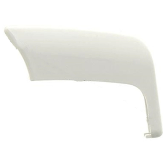 Capot poignée 43X8860, F86Y005A5
