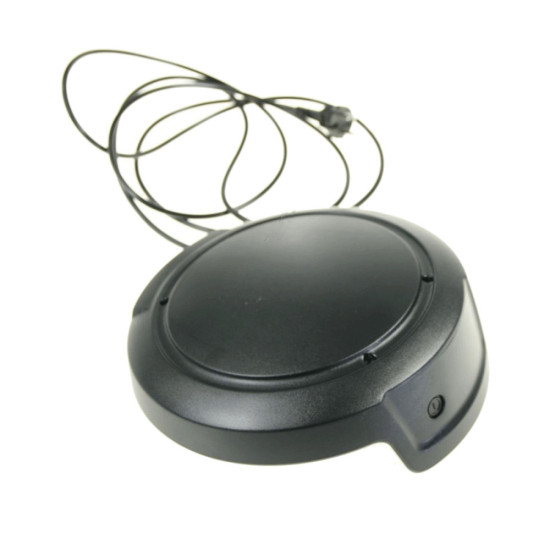 Cover top nilf eu perf-supr 100-150-250 107408045