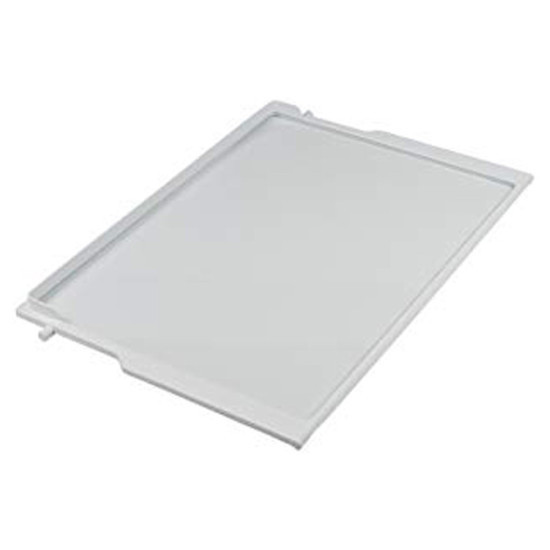Clayette en verre d'origine 00353028