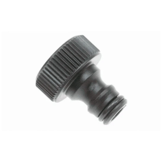 Raccord 3/4 64650310