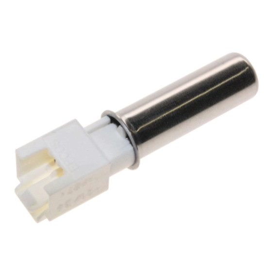 Sonde de température 52X3786