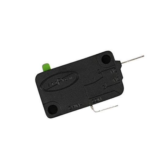 Commutateur 6600W1K001C