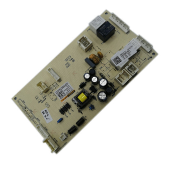 Module de puissance 2966860301