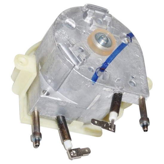 Thermobloc M100 504628