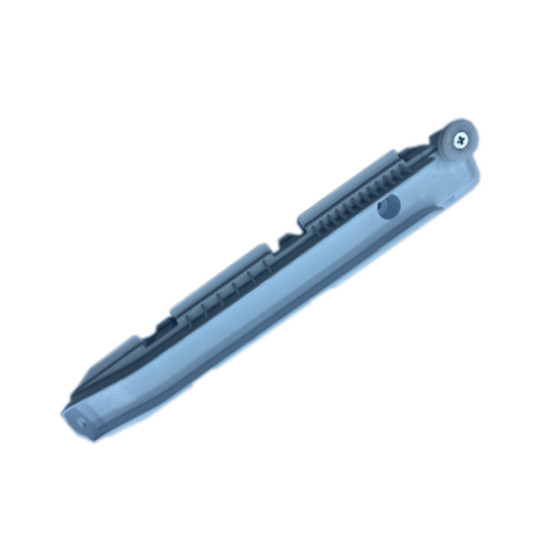 Rail gauche 5907150400