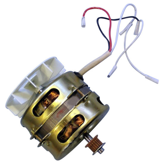 Moteur KW679370