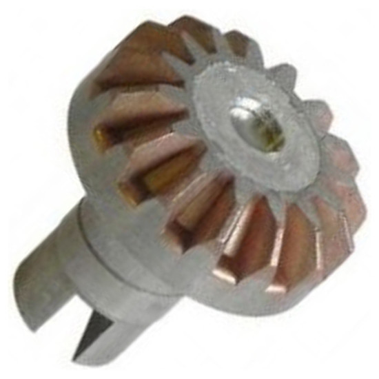 Pignon KW353172
