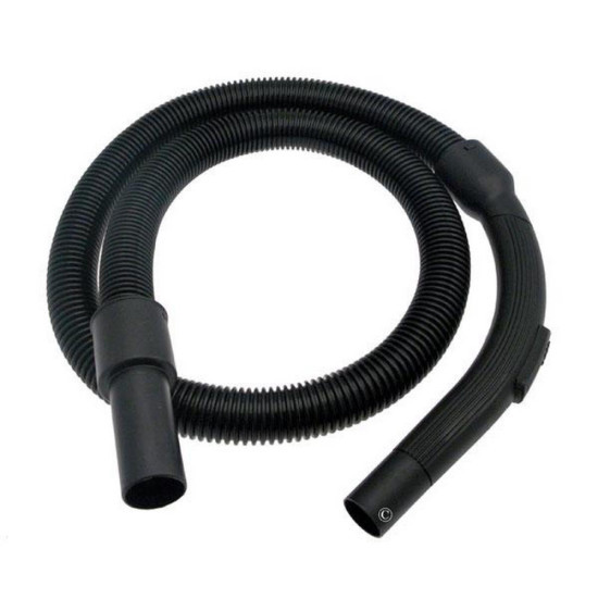Flexible complet D87 ALIX 35600419