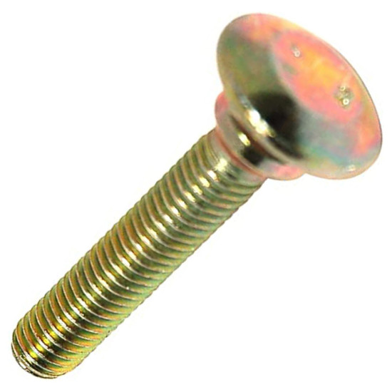 Vis  m 8 x 45 C00036952