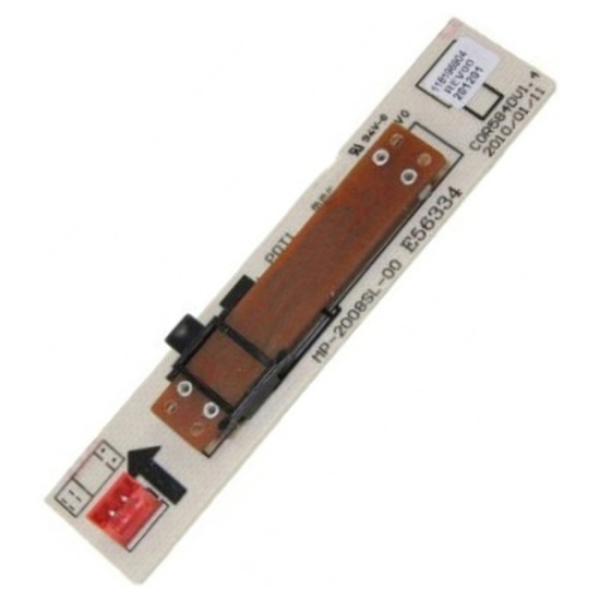 Module de commande infrarouge 04785004