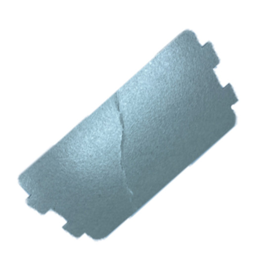 Plaque mica 9178007707