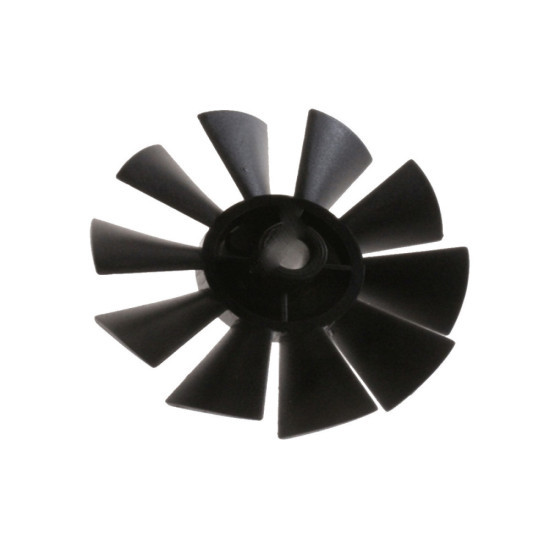 Turbine ventilateur SS-192369