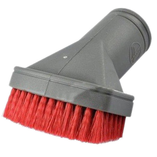 Brosse à meuble 04865081