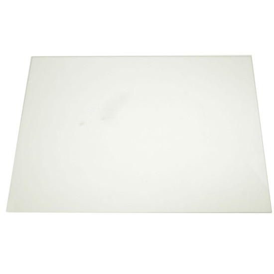 Tablette verre securite 7277140