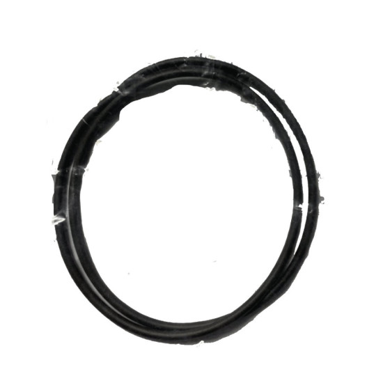 Joint de carter supérieur RS-RT4239