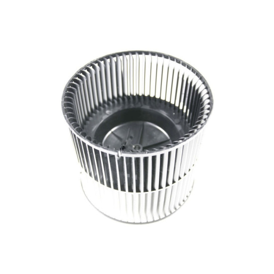Ventilateur AS0059094