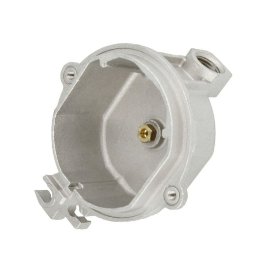 Brûleur 3kw 223910203