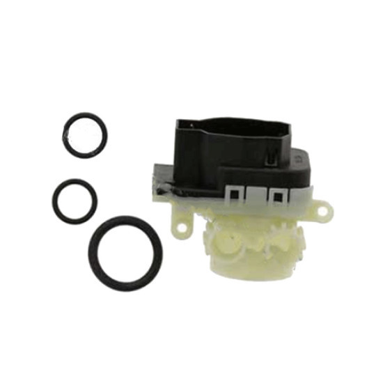 Clapet LV0861900