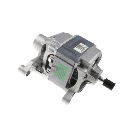 Moteur collecteur 41041529