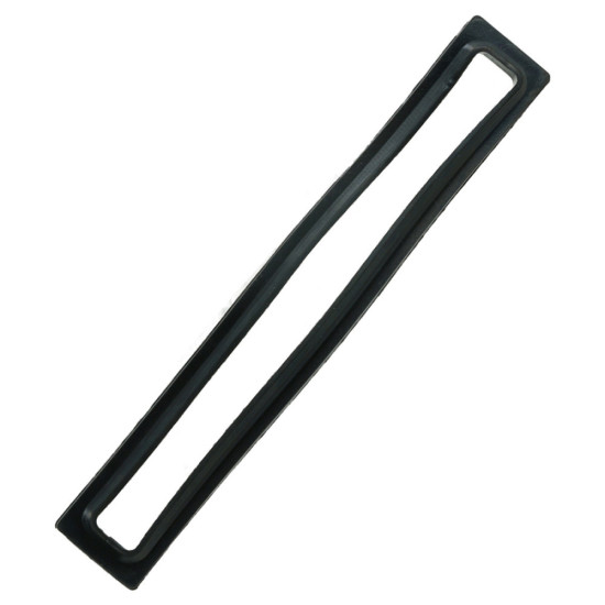 Joint de porte 1118672003