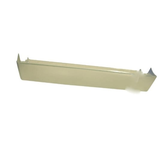 Couvercle balconnet beurre 910103200