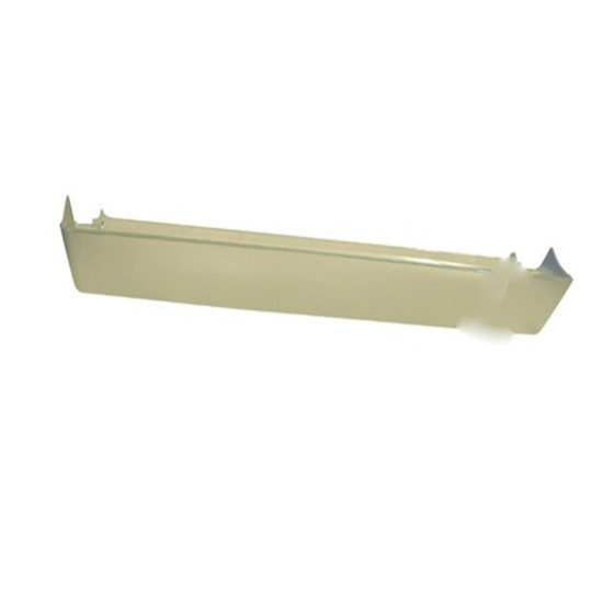 Couvercle balconnet beurre 910103200