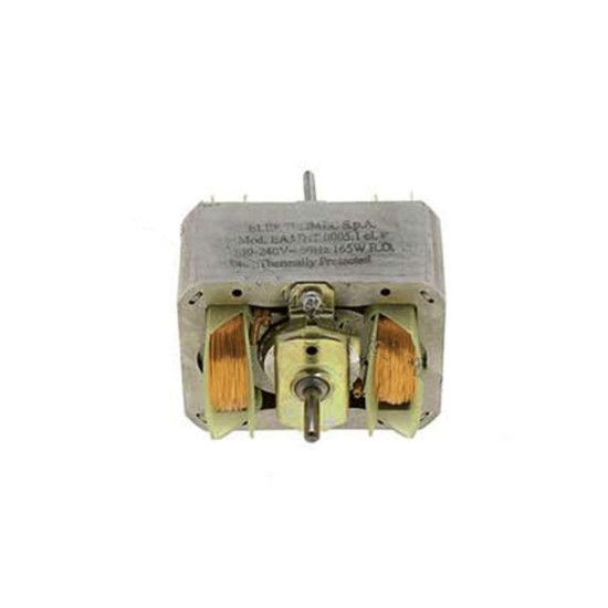 Moteur 74X6841