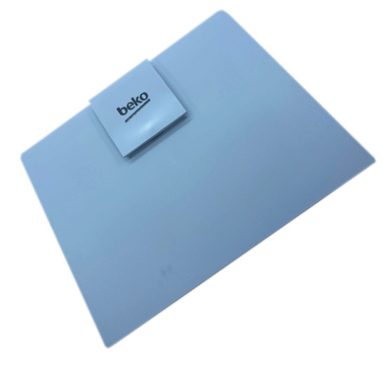 Cache évaporateur 4940310400
