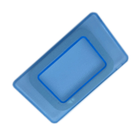 Façade lumière 5911950100