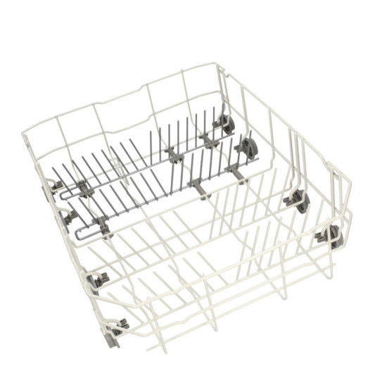 Panier inférieur 1799700900, 1510300008