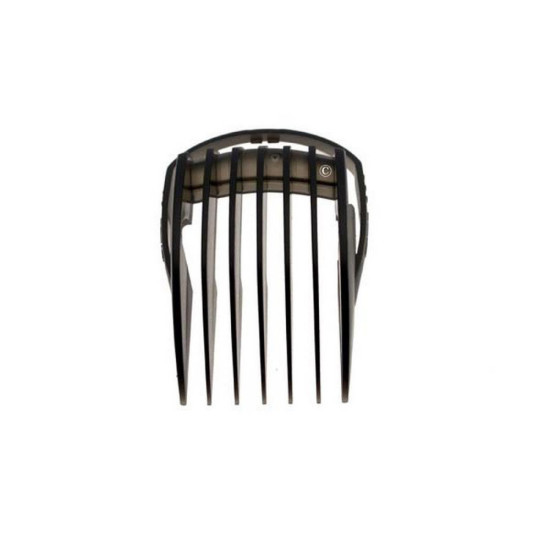 Sabot (guide de coupe) 21-36mm 35807092