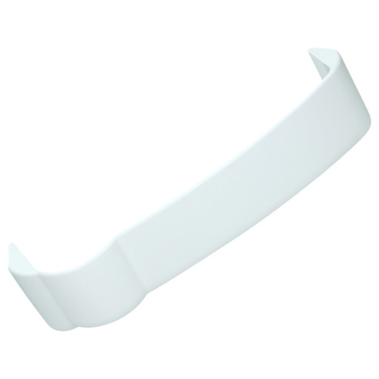 Balconnet porte bouteille [302] 2246085068