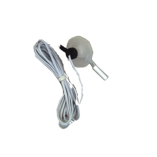 Sonde de température d'origine DA32-00024D