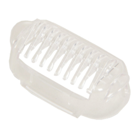 Tête de rasage CS-00142248