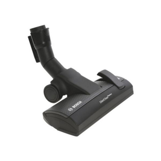 Brosse d'origine 00575388