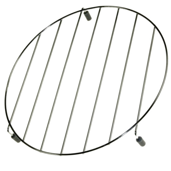 Grille basse (dia235) 5026W1A064E