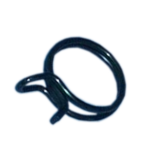 Collier durite 2002372400