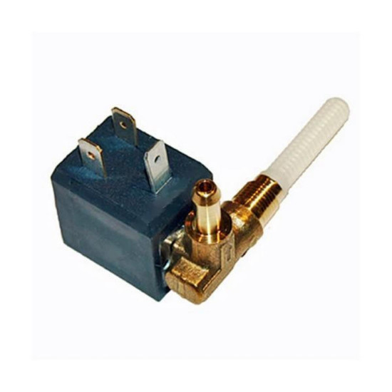 Electrovanne CS-00090993,  CS-00145974