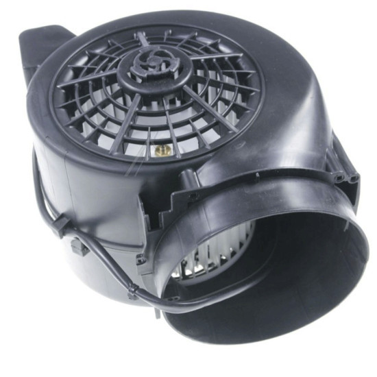 Ventilateur d'origine 00743098, 743098
