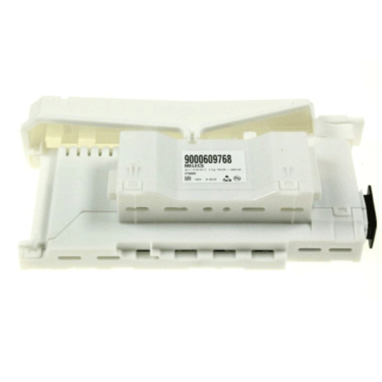 Module de puissance 00653484