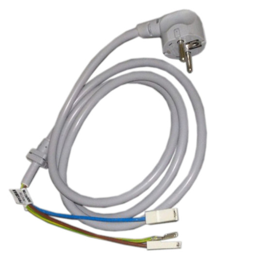 Cable alimentation 2836393100