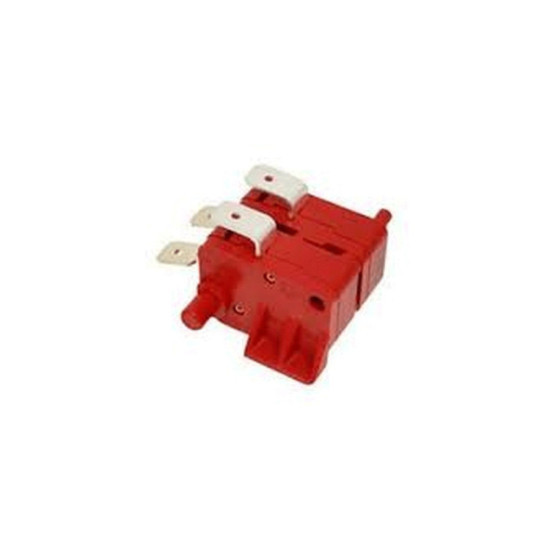 Micro interrupteur 66319460