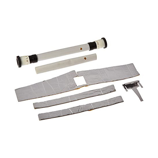 Kit fuite eau d'origine DA82-01415A