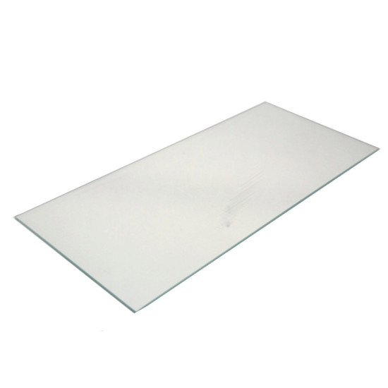 Tablette verre securite 7271267