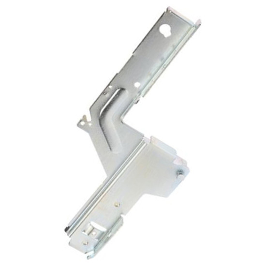 Charnière de porte droite 00298570