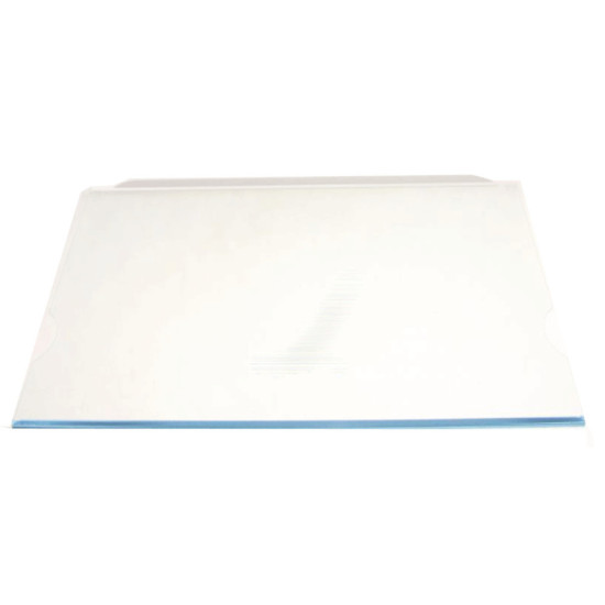 Tablette verre - complete 7276302