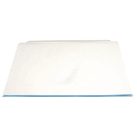 Tablette verre - complete 7276302