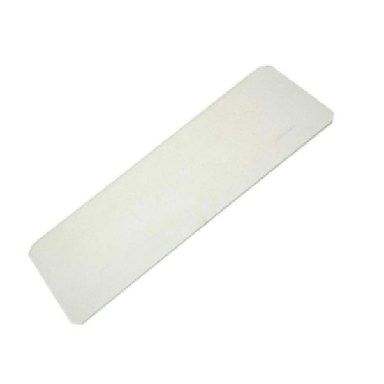 Clayette verre 4146144000