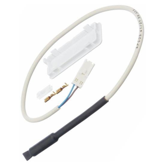 Kit sonde ntc sensor d'origine 00602671