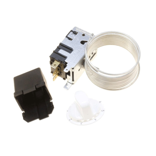 Thermostat C00280252
